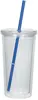 Newport Acrylic Tumbler - 24 Oz.