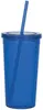 Newport Acrylic Tumbler - 24 Oz.