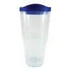 24 oz. Orbit Tumbler