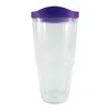 24 oz. Orbit Tumbler