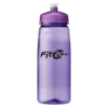Personalized 24 oz. Grip'N Sip Bottle