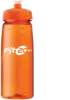 Personalized 24 oz. Grip'N Sip Bottle
