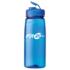 Personalized 24 oz. Grip'N Sip Bottle