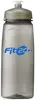 Personalized 24 oz. Grip'N Sip Bottle