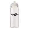 Personalized 24 oz. Grip'N Sip Bottle