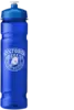 Custom Branded PolySure™ Jetstream Bottle - 24 oz.