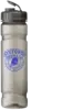 Custom Branded PolySure™ Jetstream Bottle - 24 oz.