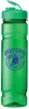 Custom Branded PolySure™ Jetstream Bottle - 24 oz.