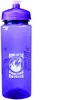 Custom Branded Trinity Bottle (24 oz.)