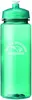 Custom Branded Trinity Bottle (24 oz.)