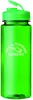 Custom Branded Trinity Bottle (24 oz.)