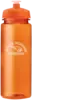 Custom Branded Trinity Bottle (24 oz.)