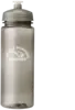 Custom Branded Trinity Bottle (24 oz.)