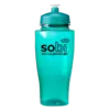 Custom PolySure™ Twister Bottle - 24 oz.