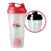 Custom Shake-It™ Bottle (24 oz.)