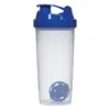 24 Oz. Shake-It-Up Bottle