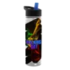 Personalized 24 oz. Slim Fit Bottle