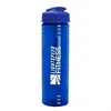 EcoFlip 24 oz. Personalized UpCycle Bottle