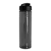 EcoFlip 24 oz. Personalized UpCycle Bottle