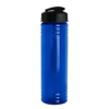 EcoFlip 24 oz. Personalized UpCycle Bottle