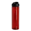 EcoFlip 24 oz. Personalized UpCycle Bottle