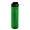 EcoFlip 24 oz. Personalized UpCycle Bottle