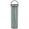 UpCycle EZ Grip RPET Water Bottle (24 oz.)