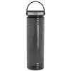 UpCycle EZ Grip RPET Water Bottle (24 oz.)