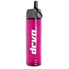 SlimFit Water Bottle - 24 oz.