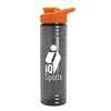 Personalized Slim Fit Water Bottle - 24 oz.