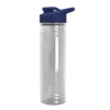 Personalized Slim Fit Water Bottle - 24 oz.