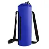 24 oz Sling Insulated Bottle Carrier