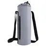 24 oz Sling Insulated Bottle Carrier