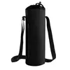 24 oz Sling Insulated Bottle Carrier