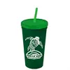 Customized Sport Sipper (24 oz.)