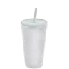 Customized Sport Sipper (24 oz.)