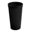 Stackable Stadium Cup - 24 oz.