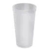 Stackable Stadium Cup - 24 oz.