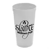 Stackable Stadium Cup - 24 oz.