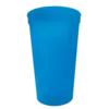 Stackable Stadium Cup - 24 oz.