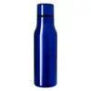 24 Oz. Stainless Steel Bottle