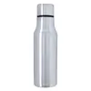 24 Oz. Stainless Steel Bottle