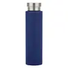24 Oz. Stainless Steel V2 Bottle