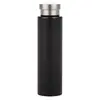 24 Oz. Stainless Steel V2 Bottle