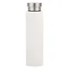 24 Oz. Stainless Steel V2 Bottle