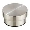 24 Oz. Stainless Steel V2 Bottle