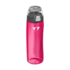 24 oz. Thermos® Hydration Bottle Made with Tritan™ and Rotating Intake Meter