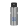 24 oz. Thermos® Stainless King™ Stainless Steel Direct Drink Bottle