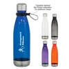 24 Oz. Tritan Swig Bottle