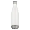 24 Oz. Tritan Swig Bottle